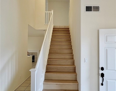 12240 Knightsbridge - Photo Thumbnail 13