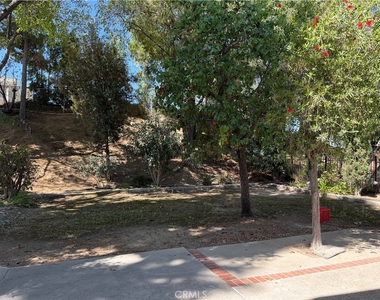 535 Rancheria Road - Photo Thumbnail 18