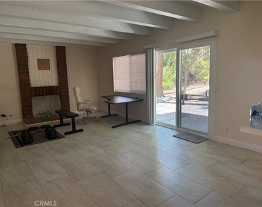 535 Rancheria Road - Photo Thumbnail 8
