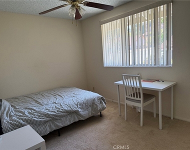 535 Rancheria Road - Photo Thumbnail 13