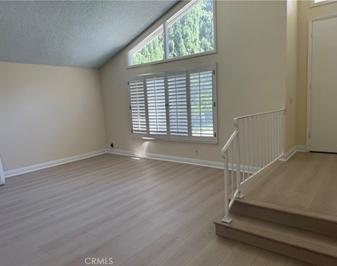 535 Rancheria Road - Photo Thumbnail 4