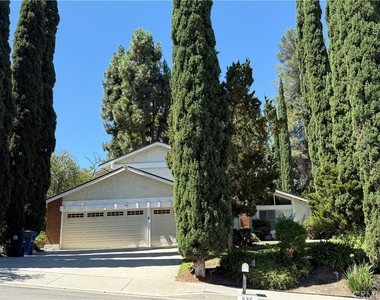 535 Rancheria Road - Photo Thumbnail 2