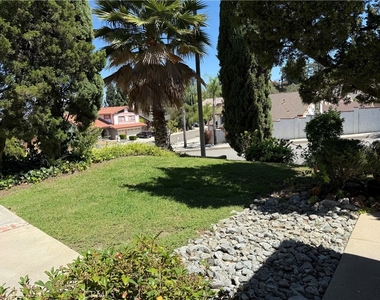 535 Rancheria Road - Photo Thumbnail 3