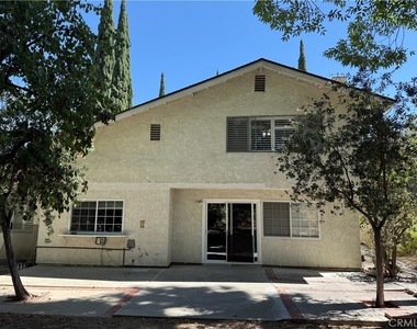 535 Rancheria Road - Photo Thumbnail 17