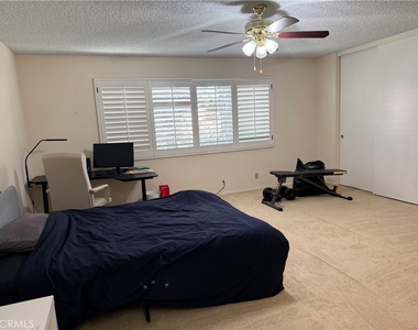 535 Rancheria Road - Photo Thumbnail 12