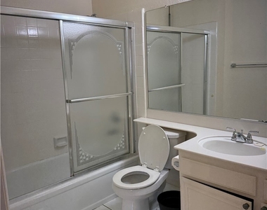 535 Rancheria Road - Photo Thumbnail 15