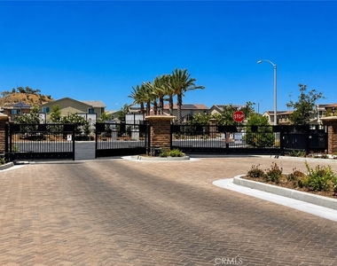 36500 Diego Springs - Photo Thumbnail 29