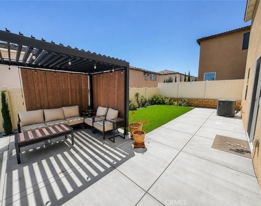 36500 Diego Springs - Photo Thumbnail 19