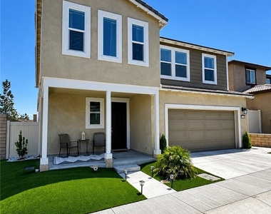 36500 Diego Springs - Photo Thumbnail 1