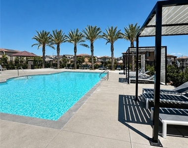 36500 Diego Springs - Photo Thumbnail 24