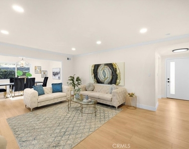 2020 Oak Valley - Photo Thumbnail 24