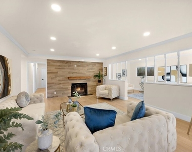2020 Oak Valley - Photo Thumbnail 22