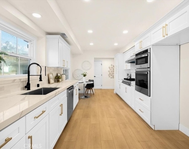 2020 Oak Valley - Photo Thumbnail 13