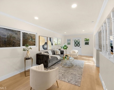 2020 Oak Valley - Photo Thumbnail 26