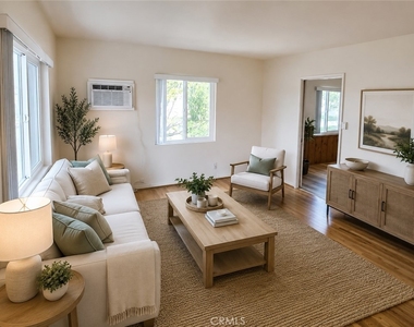 502 Cypress Avenue - Photo Thumbnail 20