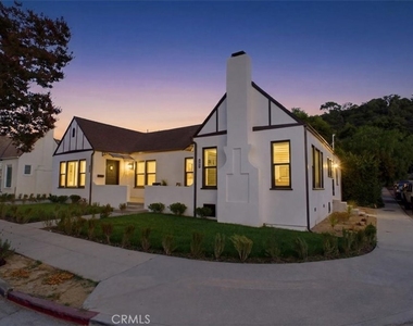 900 Brier Lane - Photo Thumbnail 13