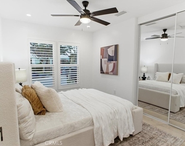 900 Brier Lane - Photo Thumbnail 6