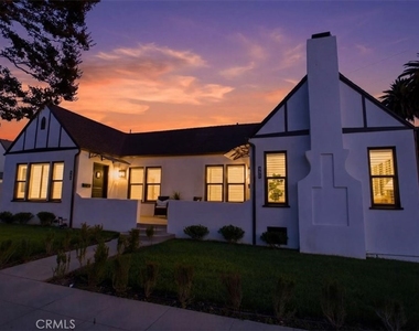 900 Brier Lane - Photo Thumbnail 14