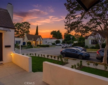900 Brier Lane - Photo Thumbnail 15