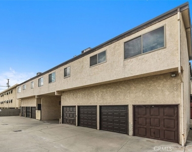 1130 W Huntington Drive - Photo Thumbnail 25