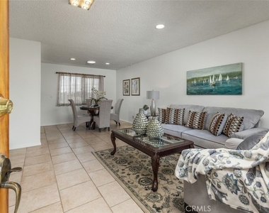 1130 W Huntington Drive - Photo Thumbnail 6