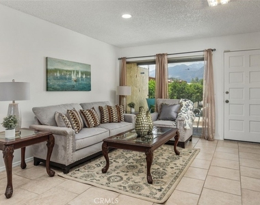1130 W Huntington Drive - Photo Thumbnail 8