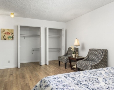 1130 W Huntington Drive - Photo Thumbnail 20