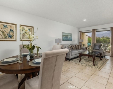 1130 W Huntington Drive - Photo Thumbnail 23