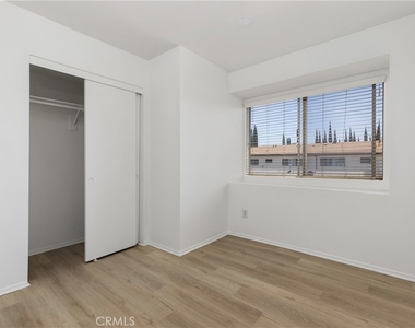 1522 S Baldwin Avenue - Photo Thumbnail 18