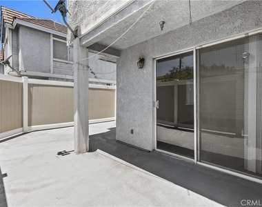1522 S Baldwin Avenue - Photo Thumbnail 20