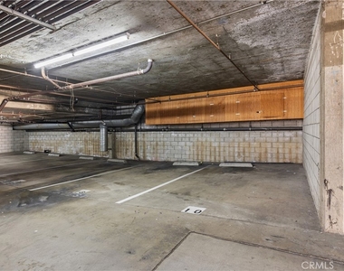 1522 S Baldwin Avenue - Photo Thumbnail 21