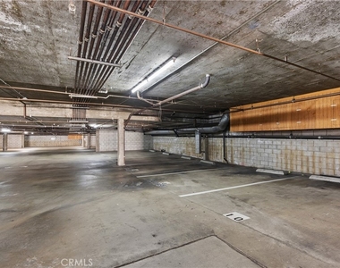 1522 S Baldwin Avenue - Photo Thumbnail 22