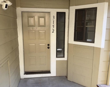 3152 Heather Ridge Dr - Photo Thumbnail 1
