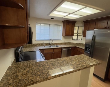 3152 Heather Ridge Dr - Photo Thumbnail 8