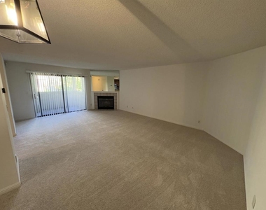 3152 Heather Ridge Dr - Photo Thumbnail 10