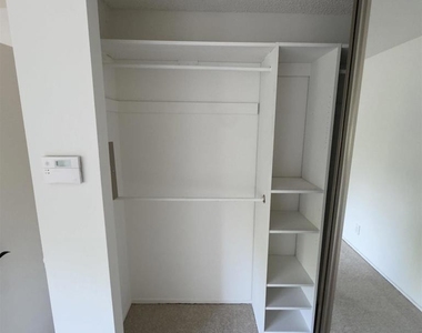 3152 Heather Ridge Dr - Photo Thumbnail 21
