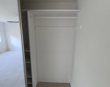 3152 Heather Ridge Dr - Photo Thumbnail 20