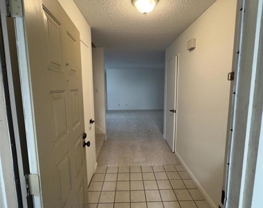 3152 Heather Ridge Dr - Photo Thumbnail 3