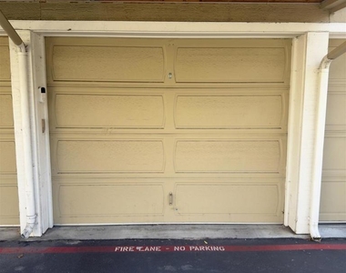 3152 Heather Ridge Dr - Photo Thumbnail 22