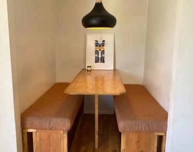149 S Hayworth Avenue - Photo Thumbnail 5