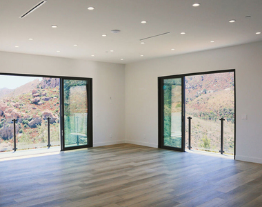 1700 Cadenhorn Drive - Photo Thumbnail 7