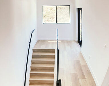 1700 Cadenhorn Drive - Photo Thumbnail 37