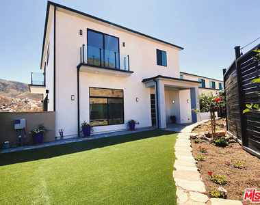 1700 Cadenhorn Drive - Photo Thumbnail 53