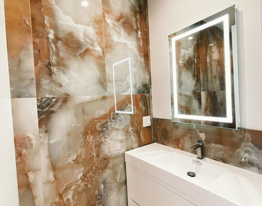 1700 Cadenhorn Drive - Photo Thumbnail 31