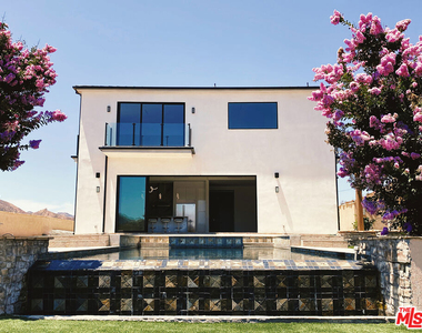 1700 Cadenhorn Drive - Photo Thumbnail 52