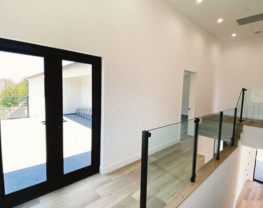1700 Cadenhorn Drive - Photo Thumbnail 34