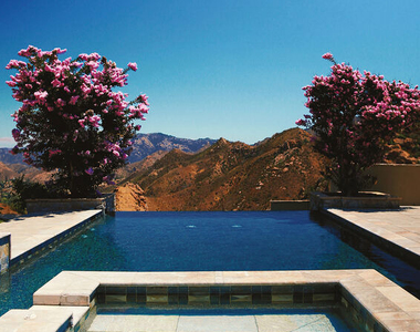 1700 Cadenhorn Drive - Photo Thumbnail 9