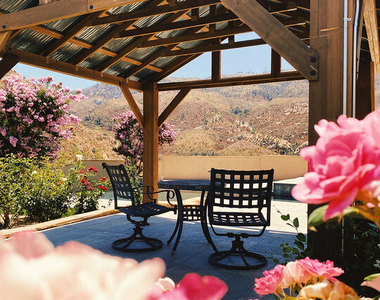 1700 Cadenhorn Drive - Photo Thumbnail 38