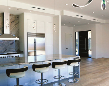 1700 Cadenhorn Drive - Photo Thumbnail 9