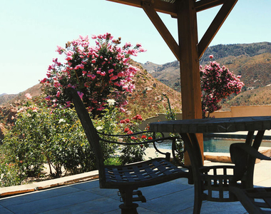 1700 Cadenhorn Drive - Photo Thumbnail 57